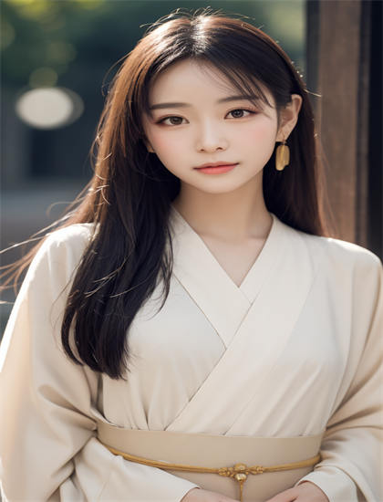 小小小蜜桃8免费观看电视剧高清_满宫春第二部40集免费观看剧情_向日葵在线视频视频