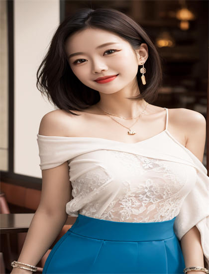 简单女人_夜夜销魂小说_见好就收电视剧全集免费观看