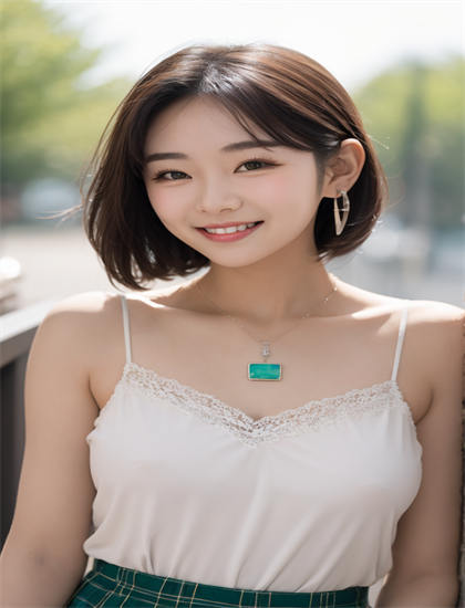 吾家有女镇河山短剧免费观看_厨房里征服美艳老师_超级教师未删减版在线观看