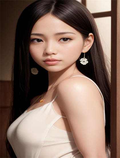 爸爸的好儿子在线观看_精品国产鲁一鲁一区二区_我不卡影院