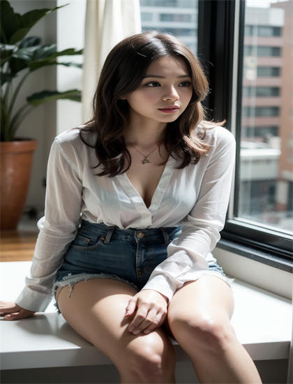 原来神马电视剧网免费_菠萝蜜菠萝蜜菠萝蜜免费观看_单车新人王国语版