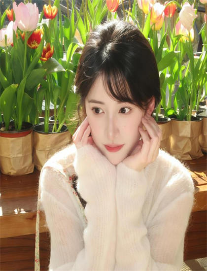 女人痣相图解_男子为赚7000元试药老婆要离婚_与君初相识恰似故人归免费观看完整版