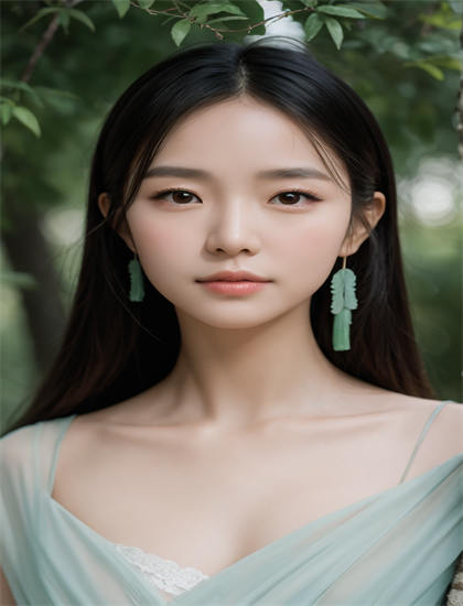 亚洲精品鲁一鲁一区二区三区_我和我的家乡在线观看免费完整_红烧肉的做法家常视频