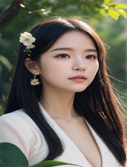 推荐：《最强发型师》故事脉络梳理：主线与支线情节完整解读