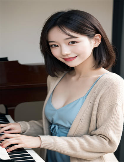 半熟恋人在线观看_永久免费crm_四十岁的男人喜欢什么样的女人