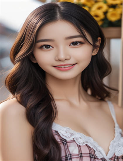 与晋长安免费观看完整版_电轨列车少女2在线观看_铁血独立营全集在线观看