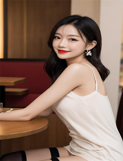 数学老师叫我吃她的小兔兔_大胸美女视频_电视剧饕餮记免费观看