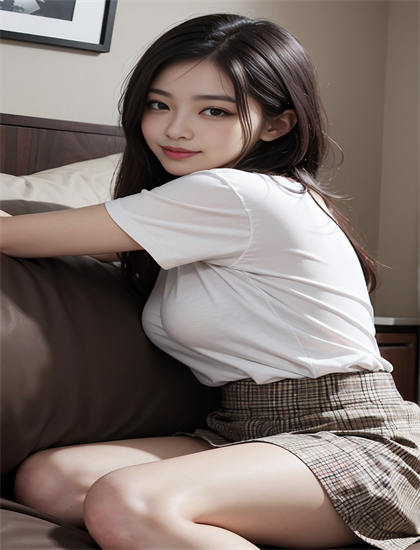 【青春片专题】《超女24小时超级直播秀》的技术创新与艺术成就 ——青春片的观影全攻略