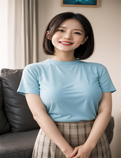 加长版本：《不速之客II》不同结局版本比较大师级的：导演剪辑版差异独立分析