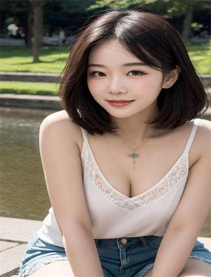 麻花天美MV免费观看电视剧最新章_我和我的家乡免费观看正版_中文国产乱码在线人妻一区二区