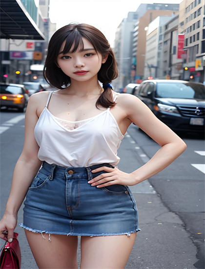 文化研究：《躲不开的爱》如何展现斯坦尼康的稳定运动与流畅感 揭示电影的文化价值与意义