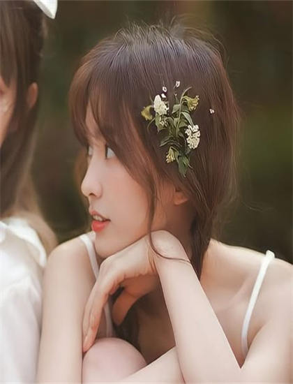 漂亮的保姆韩国电影观看中字_胡乱的远见君全集正版观看_两女一男CP免费观看电视剧大全