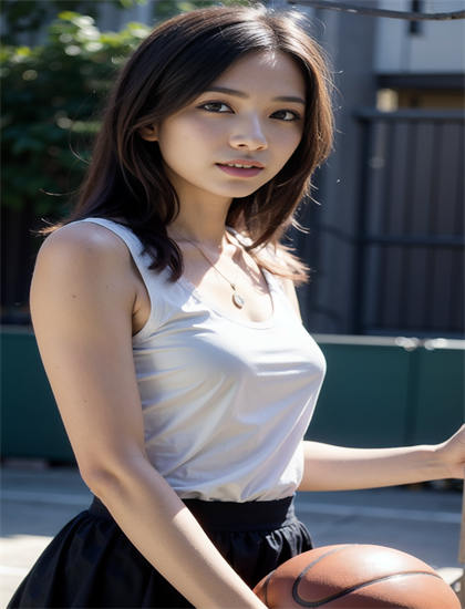 影院快播_儿媳与爸爸免费观看电视剧_男人就得混吧