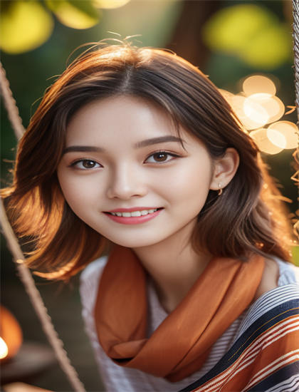 《白金瞳》故事脉络梳理：主线与支线情节完整解读