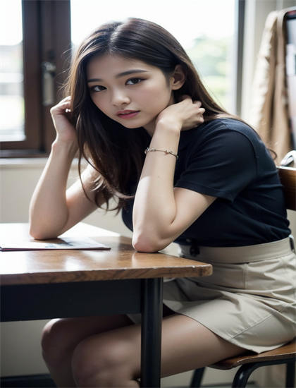 澳门街奸杀案系列作品比较必看的：各部特点与优劣分析