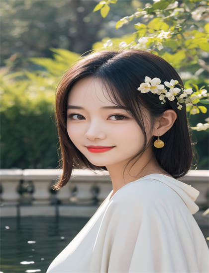 大地资源中文免费观看版_50岁女人想你想你日她的表现_好姑娘的视频在线观看