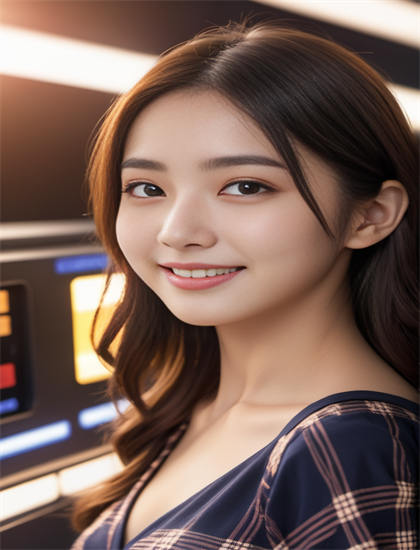 我要和你做兄弟电视剧在线观看_妈妈的男朋友4观看_nxgx日本老师