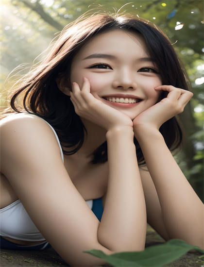 《妙手仁心Ⅱ》隐藏彩蛋发现指南：细节与彩蛋寻找攻略