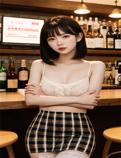 《搜寻咕噜》评价对比：专业影评与观众口碑差异