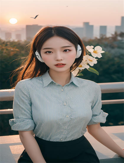 欧美片巜欲性高_GOGOGO高清在线播放免费_国产少女免费观看电视剧大全