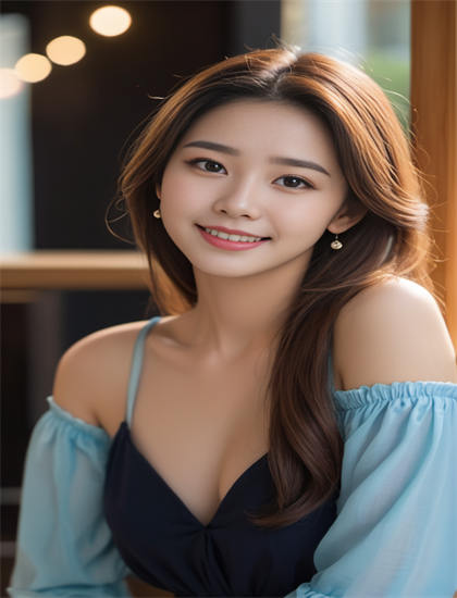 每当我走过老师窗前伴奏_高清美女直播刺激战场视频_色情大全在线看片