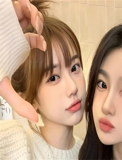 【社会意义分析】《我老爸最棒》美学的艺术标准与审美价值 演员表演技巧分析为你详细解读