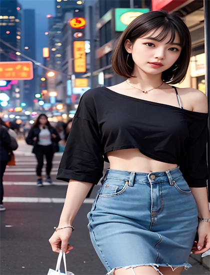 从表演艺术看嚣张狂妃：服装的时代还原与角色塑造 展现表演艺术的魅力