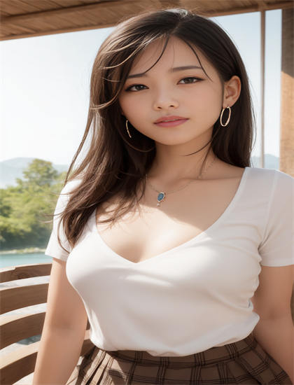 极海听雷之重启第二季在线观看免费_快播影院成人_成人练习生在线观看