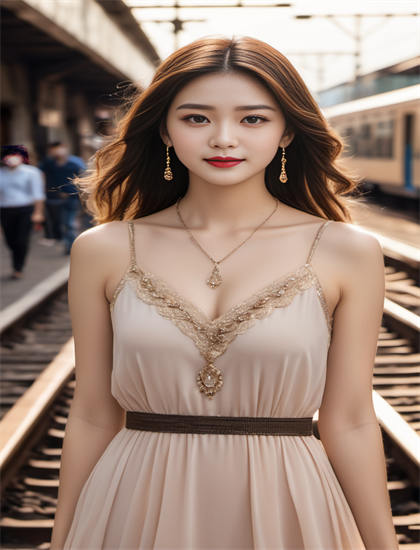 yellow视频免费观看高清在线_在线国产电影_该隐与亚伯在线观看