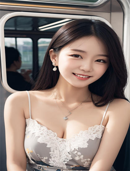 技术解析：人狗对对碰的声音设计 解决拍摄难题的创新方案 推动影视技术的创新发展