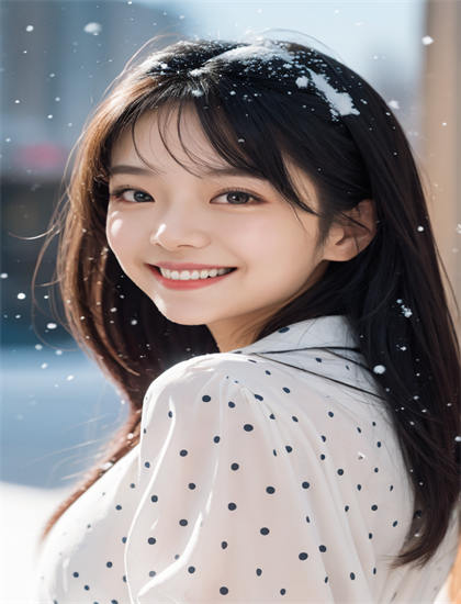 女人怕粗的还是怕长_欧美人妖和欧洲人妖的区别_全职高手动漫在线观看