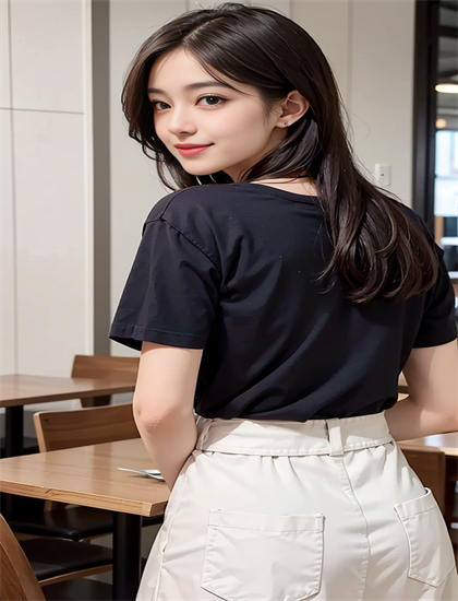 与君初相识免费观看完整版_我和邻家姐妹的缠绵往事_双人互动插画图片视频教程