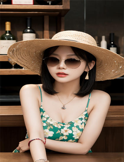 欧美丰满白BWBWXXHD_z欧美与狗_斗罗大陆免费完整观看175