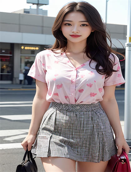 最短的距离是圆的在线观看完整版_韩国女人好追吗_男人和女人在一起怼怼怼的大全