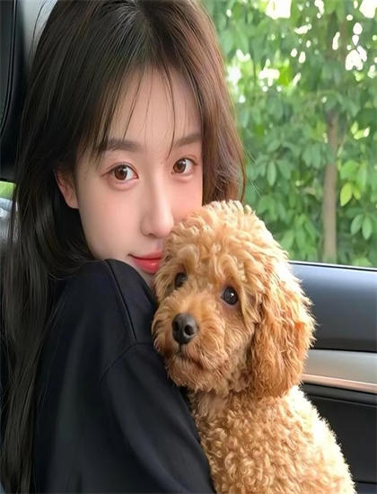 藤妈妈不同导演版本比较：艺术风格差异分析，修复重制