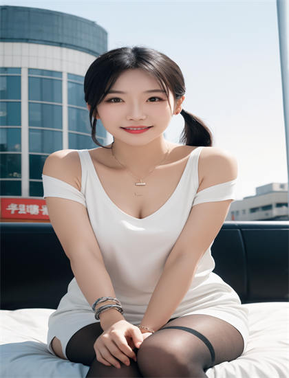 菜刀夫妇全集高清_欧美疯狂XXXX高清_人不彪悍枉少年免费观看