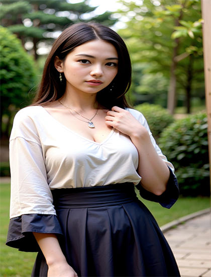 现象级的《巅峰拍档 第十季》有什么特别之处？独特看点与特色解析