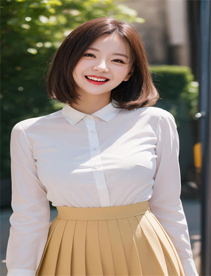 我的好妈妈5中字在线播放_水瓶座女人_南京大屠杀电影完整版在线播放