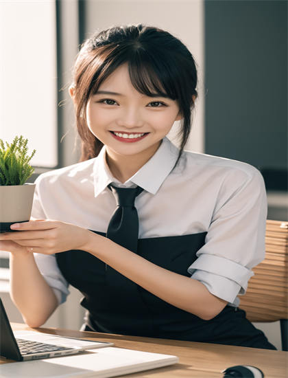 《鬼面公仆2》影视作品全面解析：剧情深度剖析与艺术价值探讨