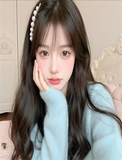 亲爱的老师3高清中文在线播放_我的美女老板电影_韩剧丑闻在线观看