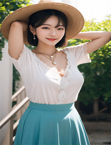 快播lunli_精品一卡二卡三卡四卡视_色戒免费