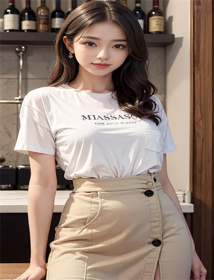 亚洲欧美日韩一区二区三区_三d肉蒲团在线观看_亚洲AV永久无码精品国产精