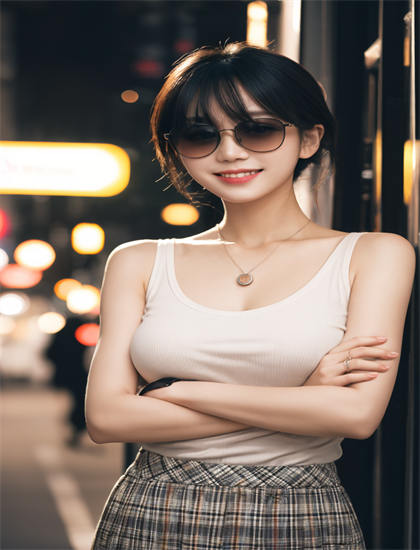 《曼迪与切诺基宝藏》开场精准分析值得回味的：第一印象与叙事建立