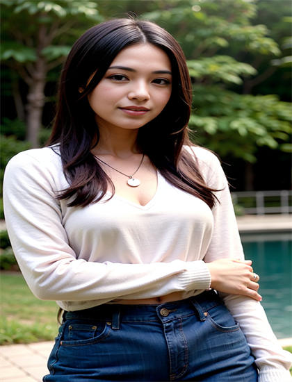 永久黄网站免费直播_盲山在线观看_妩媚小女人头像