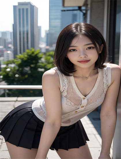 老舅电视剧全集免费观看_搡老女人老妇老熟女HHD_最近免费中文在线大全高清