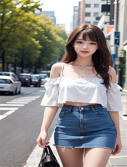 MAC水蜜桃色314_三年国语免费观看老婆_没有被爱过的女人电影