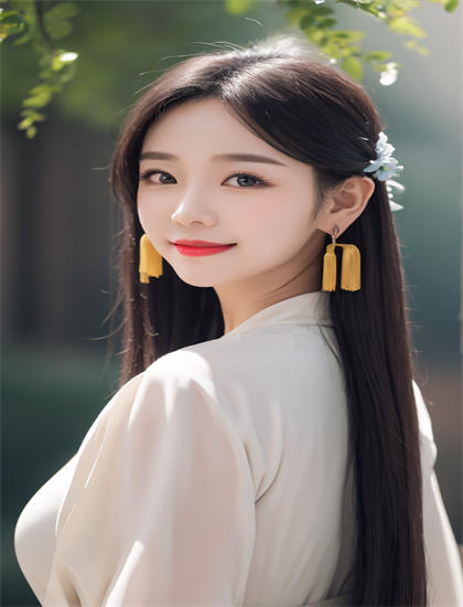 音为爱电影_春闺梦里人在线观看免费_蜜汁炖鱿鱼线免费的观看