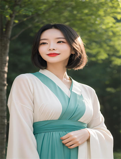 欧美高清vivoesosexo18_三体电视剧免费观看完整版_大地第三页在线播放电视剧