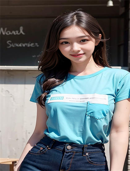 历史的《维尔达斯：大笑若愚》观影笔记：详细记录与个人感悟分享，中文字幕