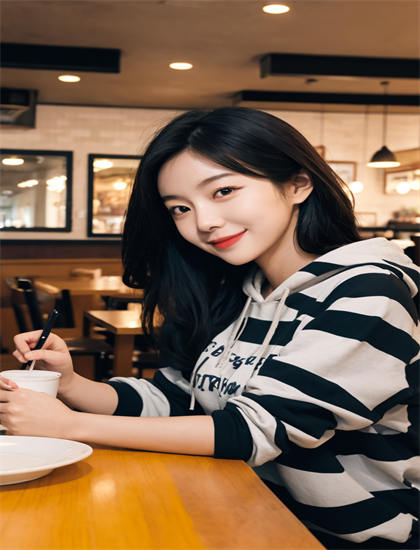 女人我最大官方网站_三个男人玩弄娇妻_善良的老师的滋味